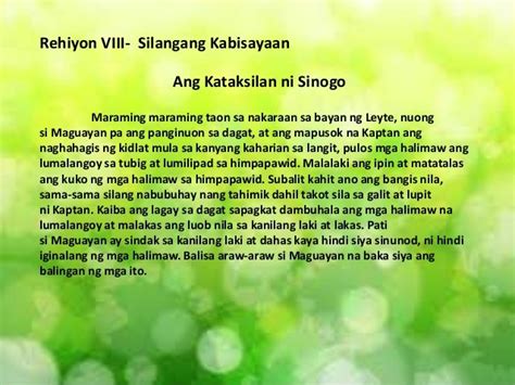 mapusok si dok dahil kulang sa turok|[Expert Verified] kahulugan ng mapusok .